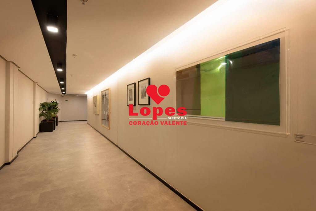 Cobertura, 3 quartos, 183 m² - Foto 9