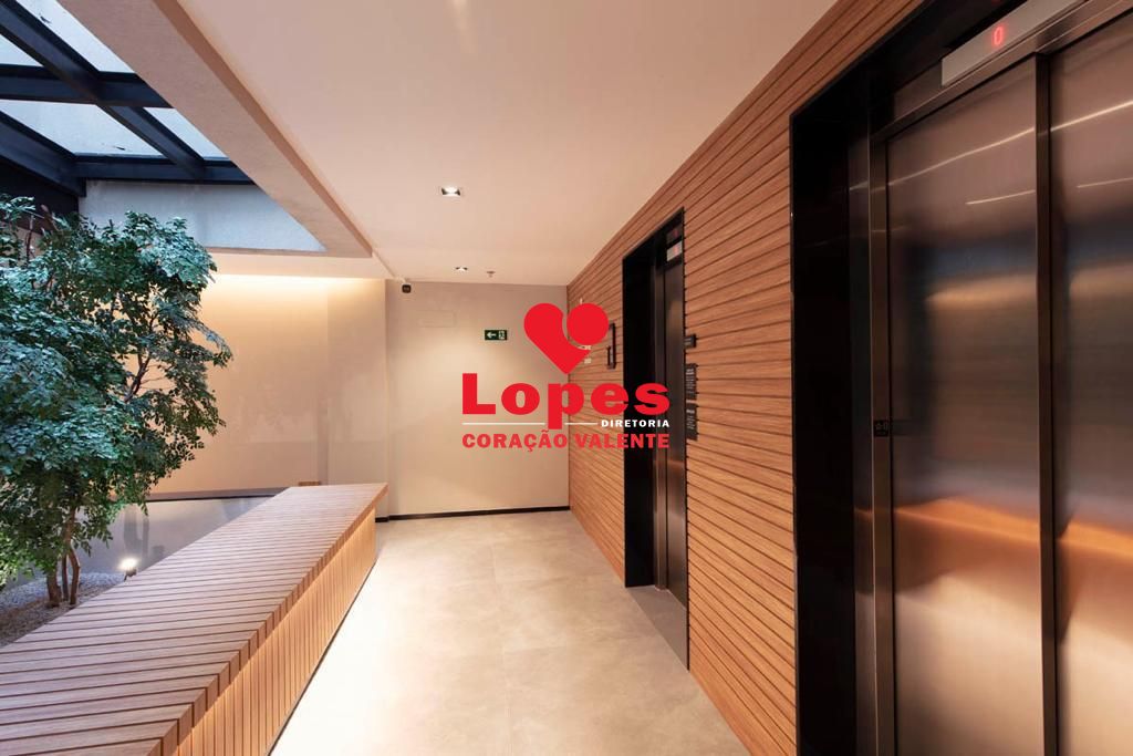 Apartamento, 3 quartos, 96 m² - Foto 23