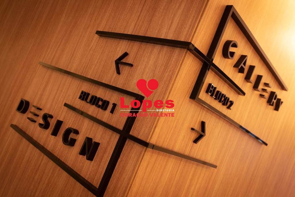 Apartamento, 3 quartos, 96 m² - Foto 15