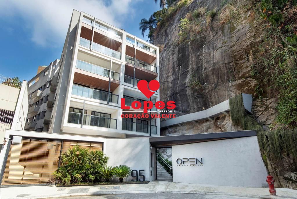 Apartamento, 3 quartos, 96 m² - Foto 5