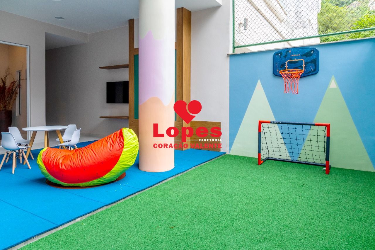Apartamento, 3 quartos, 105 m² - Foto 10