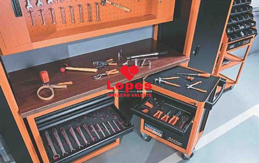 Apartamento, 3 quartos, 86 m² - Foto 18