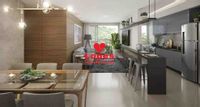 Apartamento, 3 quartos, 105 m² - Foto 16