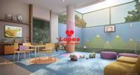 Apartamento, 2 quartos, 73 m² - Foto 19