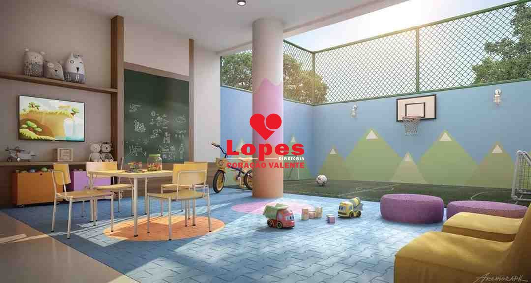 Apartamento, 2 quartos, 73 m² - Foto 7
