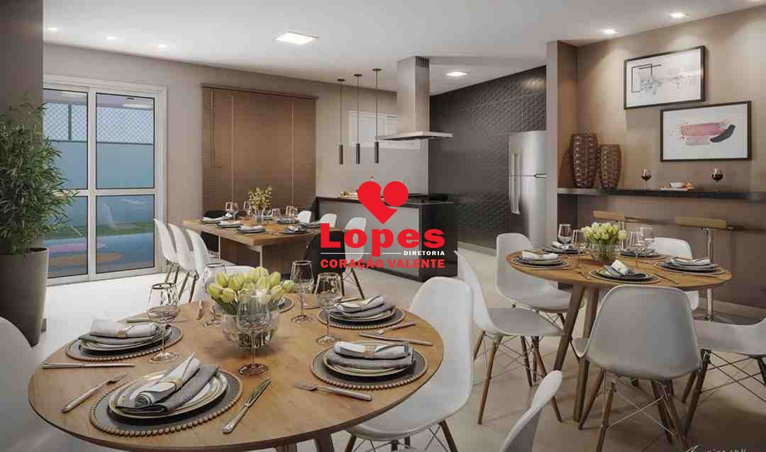 Apartamento, 2 quartos, 73 m² - Foto 9