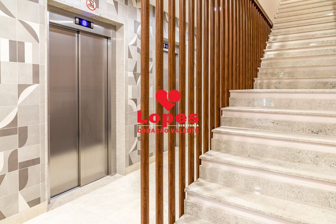 Apartamento, 2 quartos, 73 m² - Foto 14