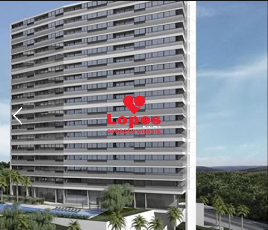 Cobertura, 2 quartos, 100 m² - Foto 19