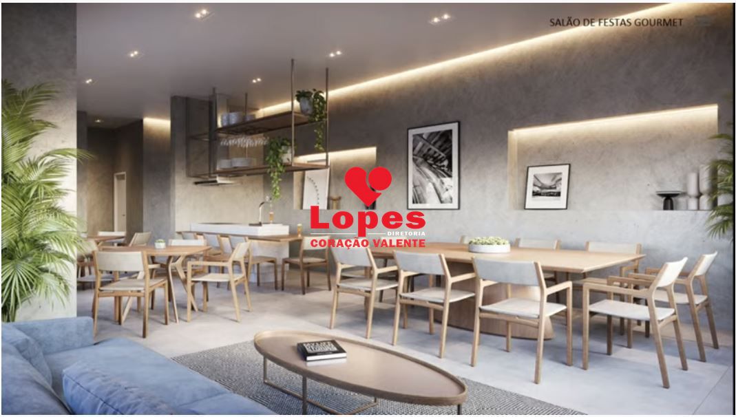Cobertura, 3 quartos, 120 m² - Foto 18