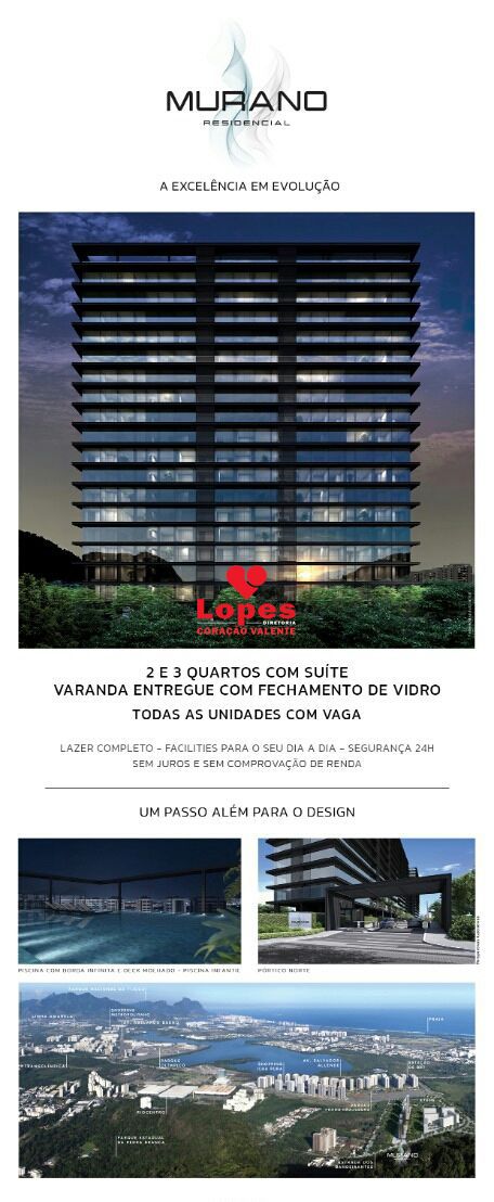 Cobertura, 3 quartos, 120 m² - Foto 15
