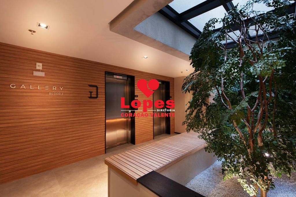 Apartamento, 2 quartos, 93 m² - Foto 19