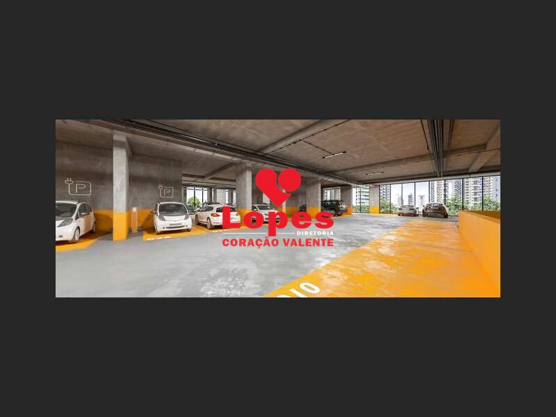 Cobertura, 3 quartos, 120 m² - Foto 12