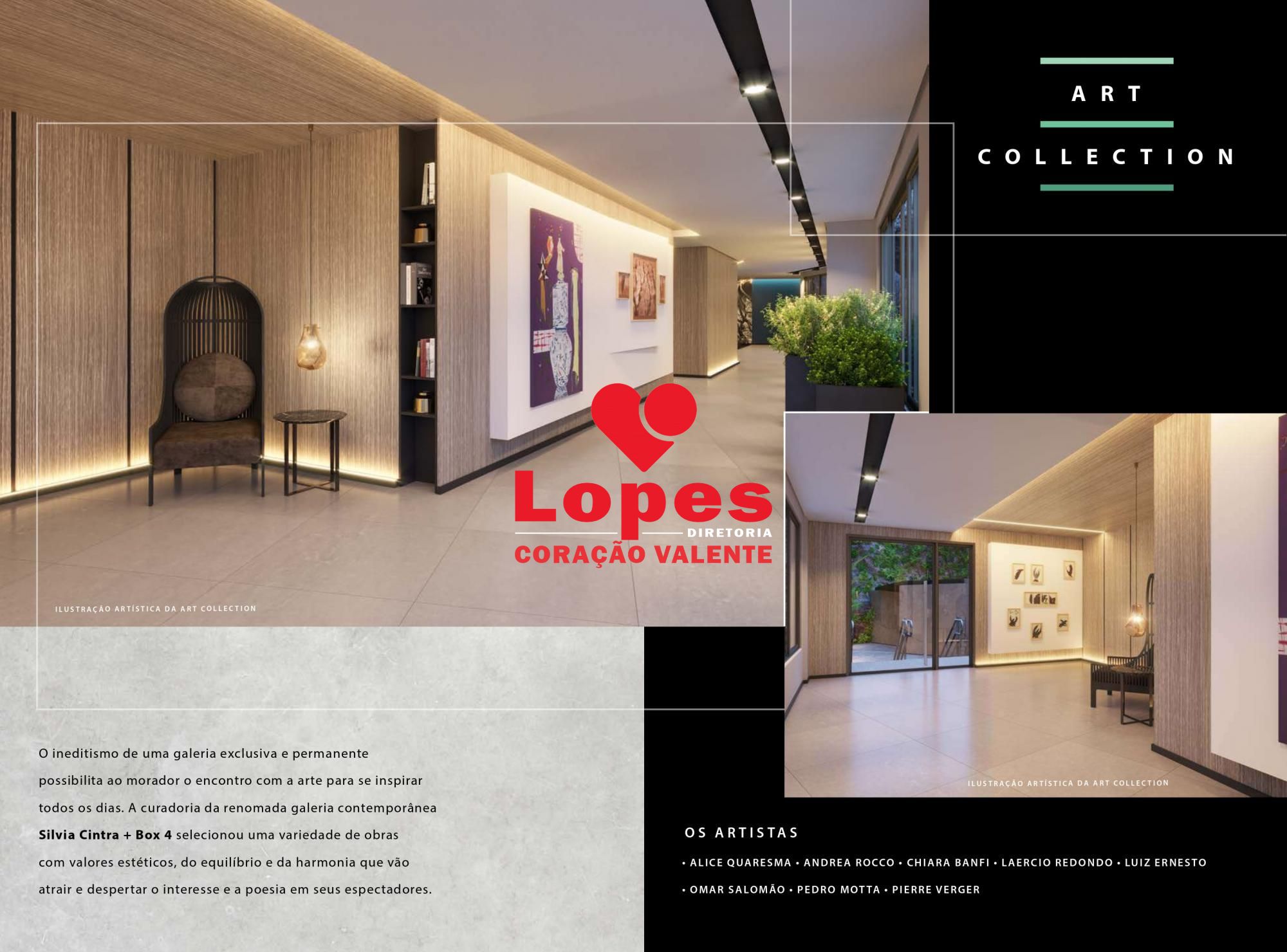 Cobertura, 3 quartos, 204 m² - Foto 27