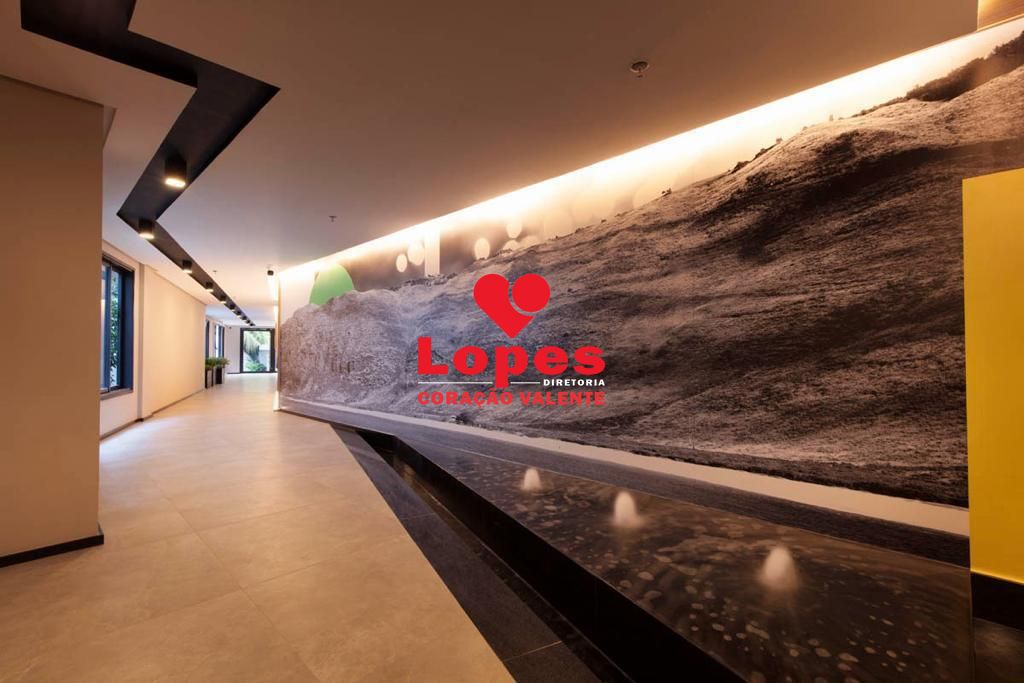 Cobertura, 3 quartos, 199 m² - Foto 20