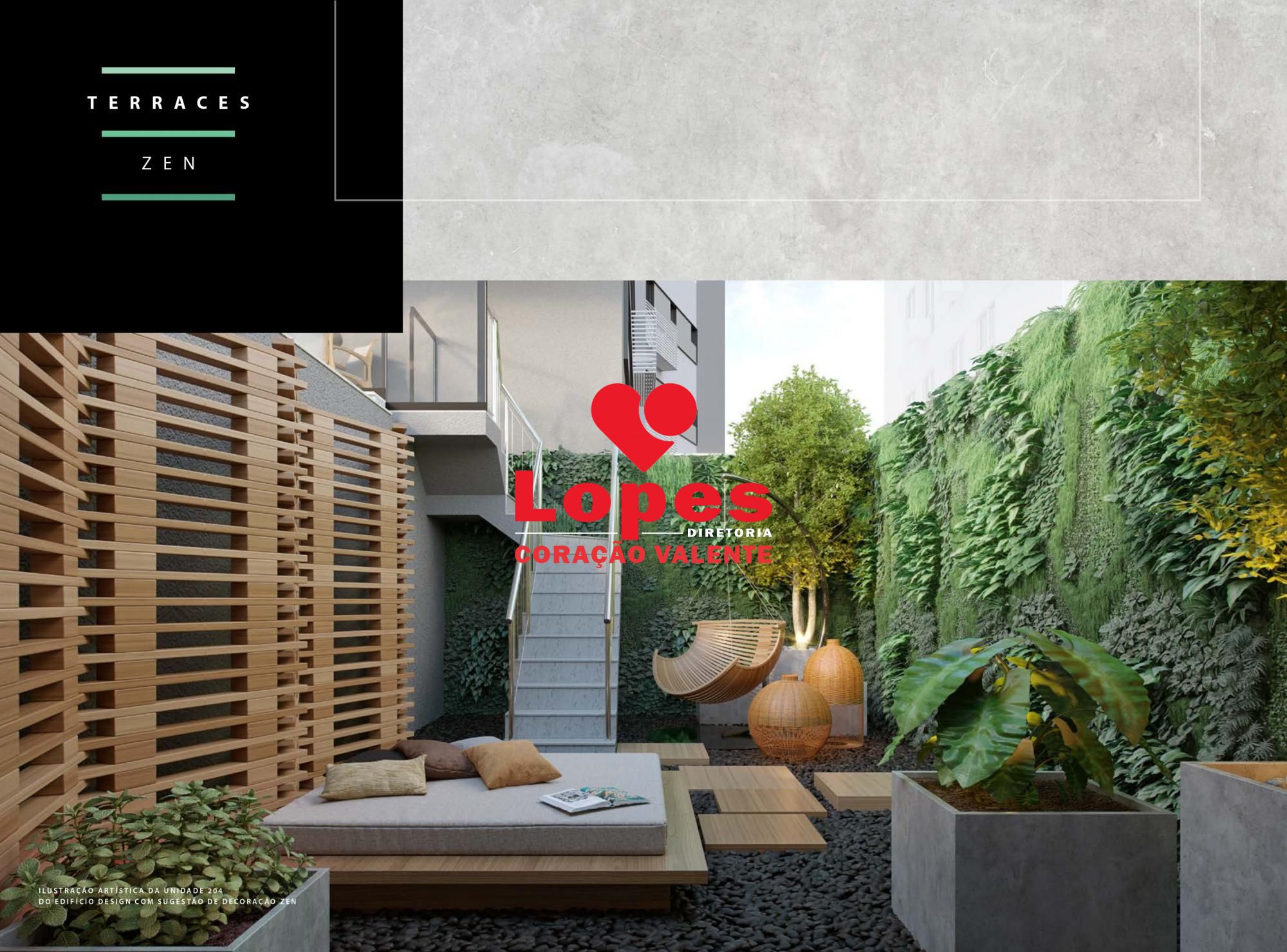 Cobertura, 3 quartos, 199 m² - Foto 29