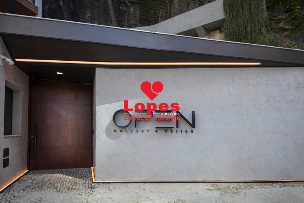 Cobertura, 4 quartos, 203 m² - Foto 17