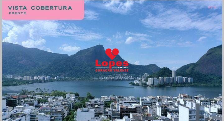 Cobertura, 2 quartos, 136 m² - Foto 8