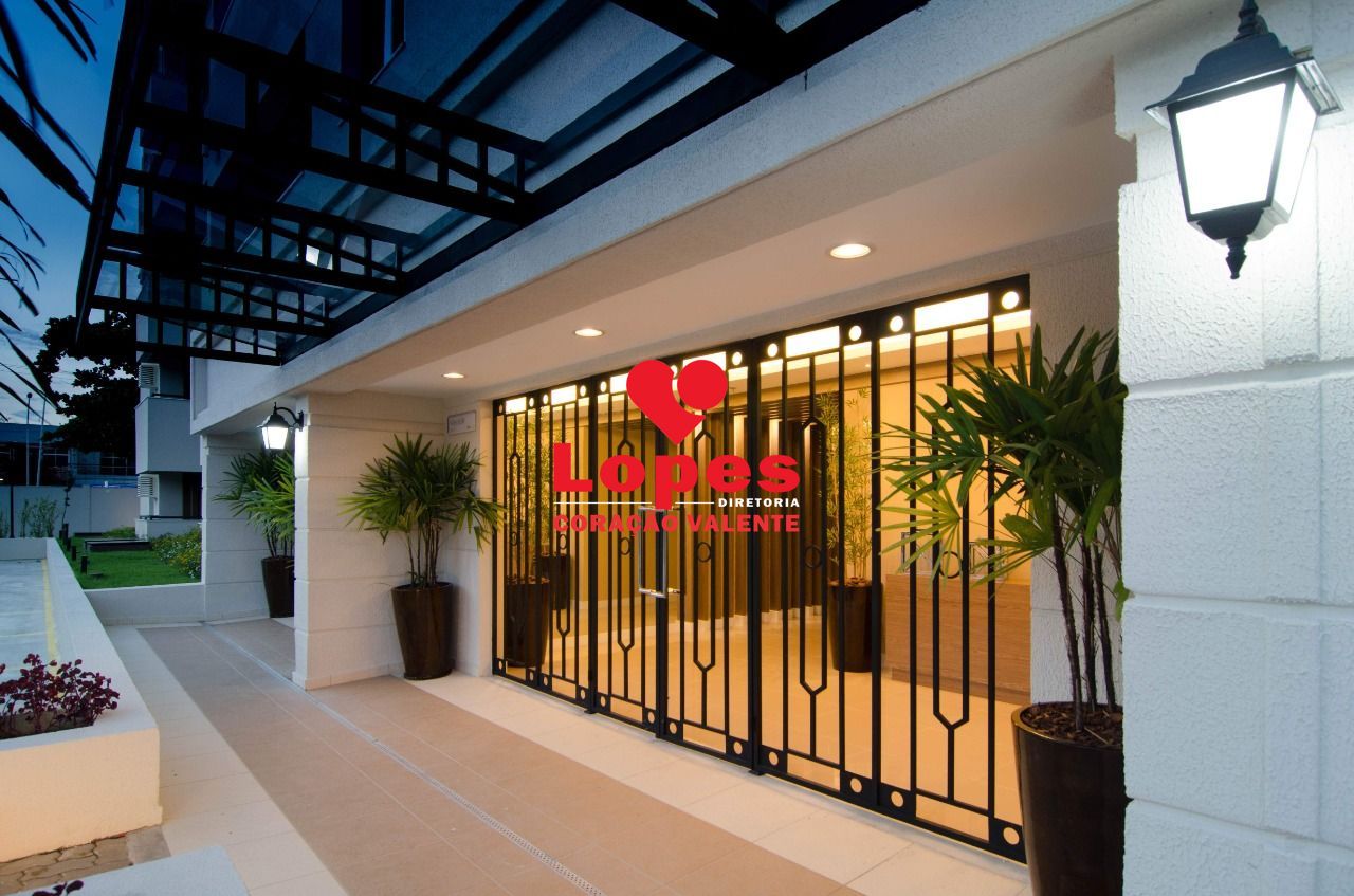 Apartamento, 3 quartos, 64 m² - Foto 5