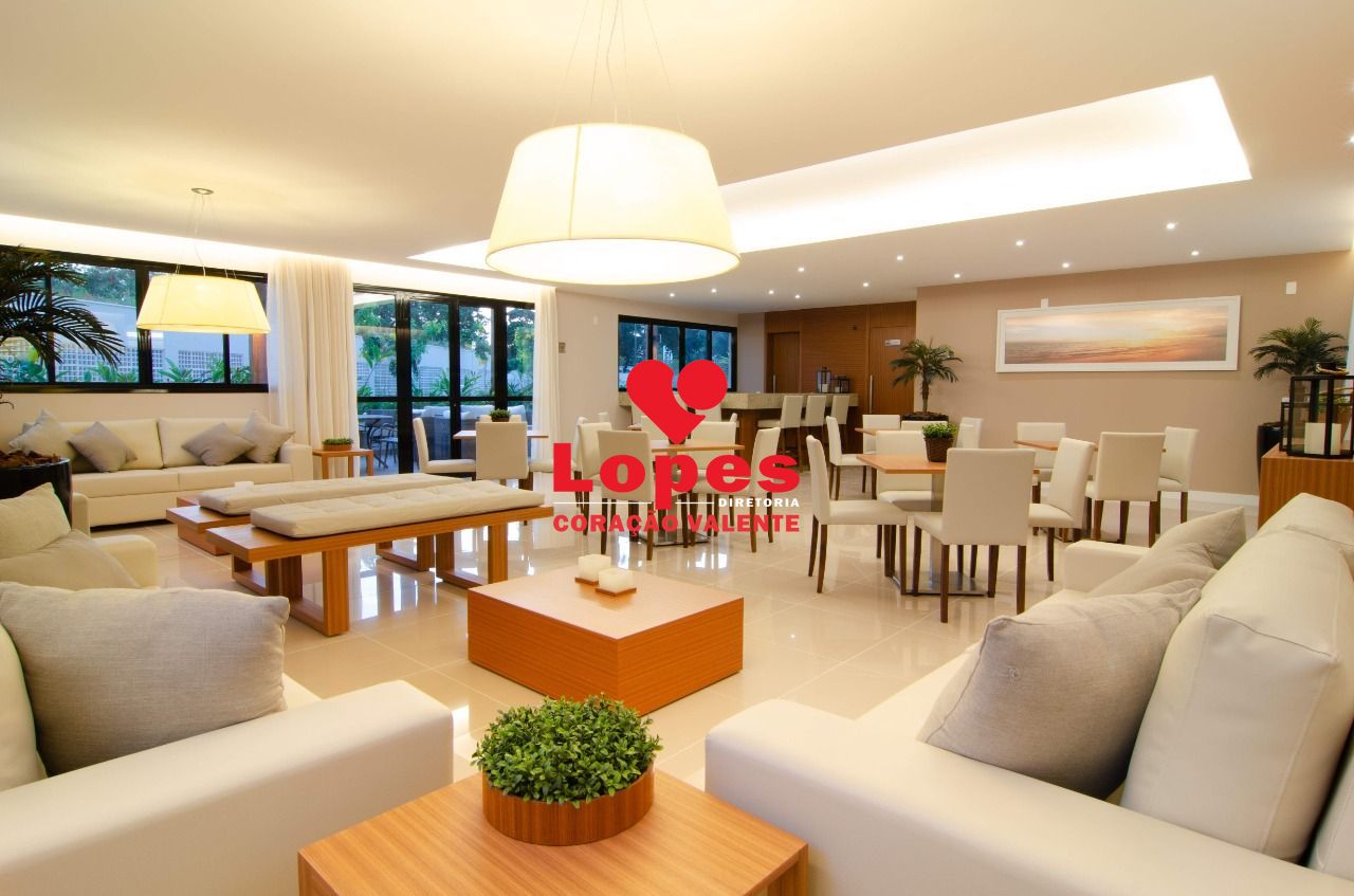 Apartamento, 2 quartos, 56 m² - Foto 14