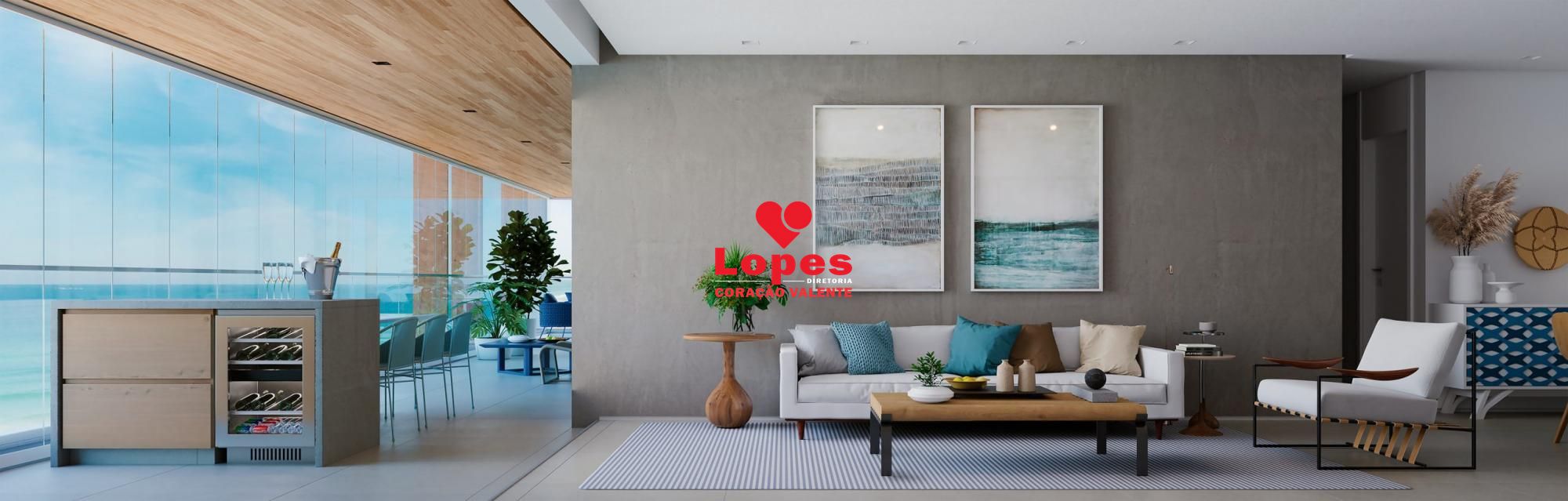 Apartamento, 3 quartos, 149 m² - Foto 12