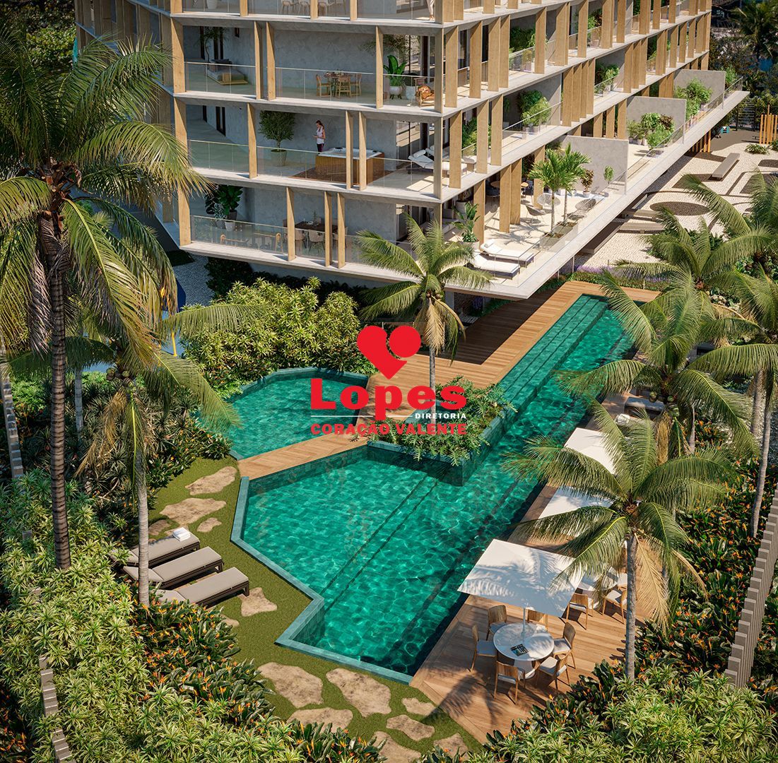 Apartamento, 3 quartos, 149 m² - Foto 15