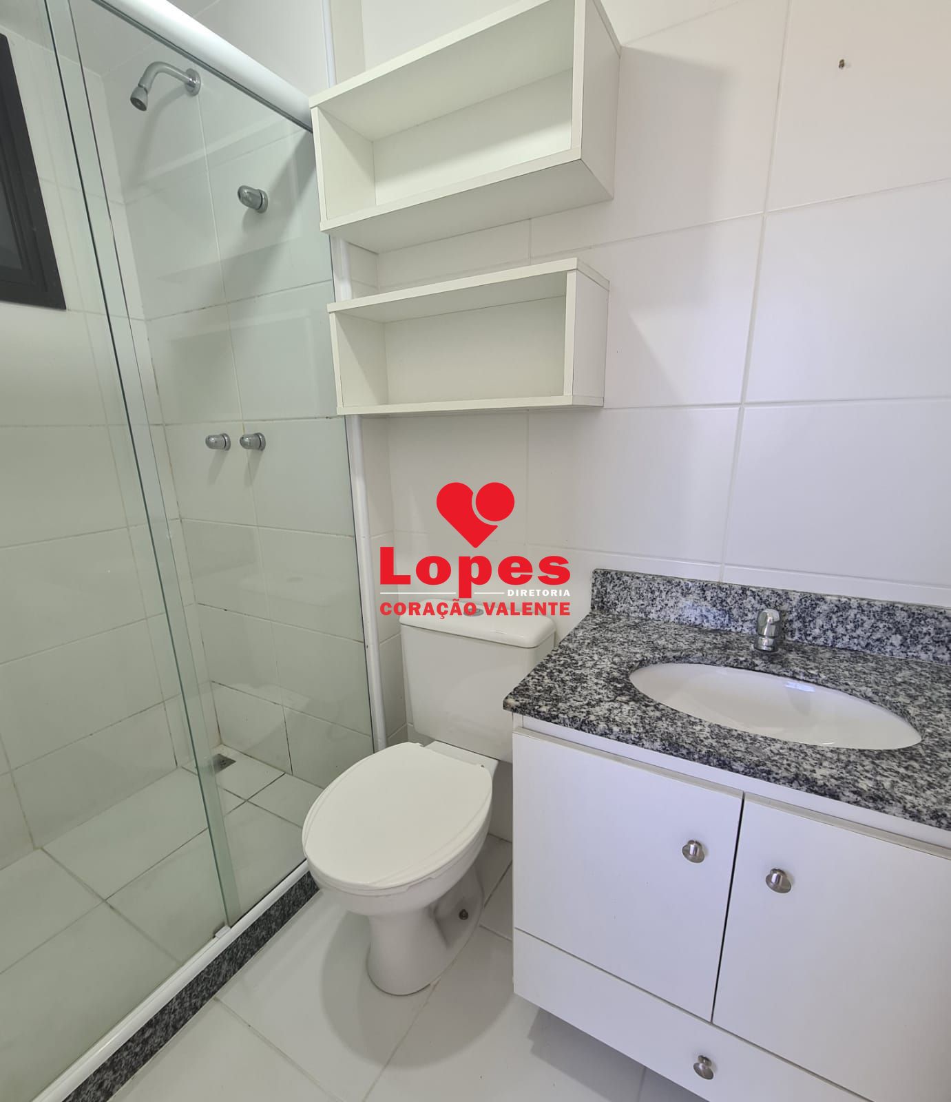 Apartamento à venda com 3 quartos, 69m² - Foto 17