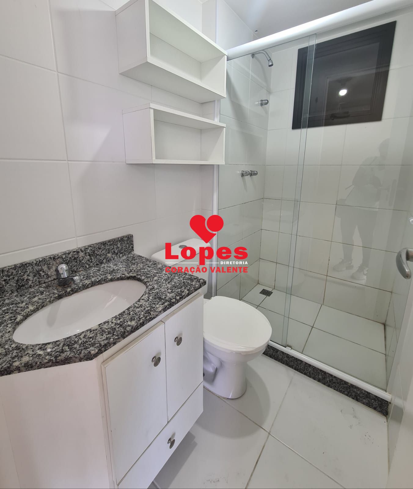 Apartamento à venda com 3 quartos, 69m² - Foto 20