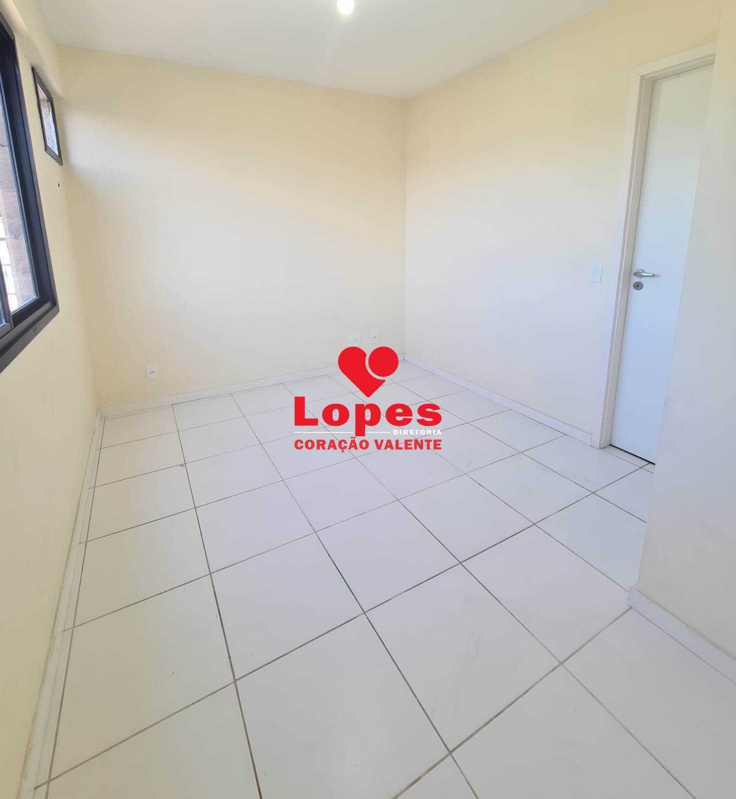 Apartamento à venda com 3 quartos, 69m² - Foto 18