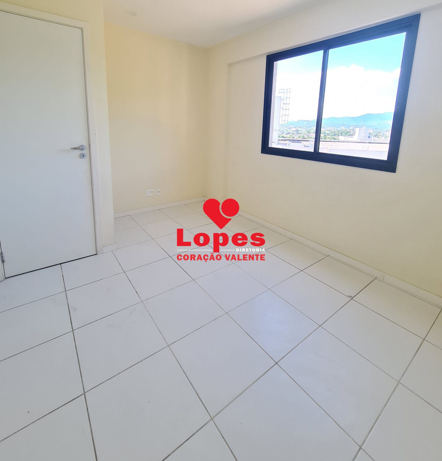 Apartamento à venda com 3 quartos, 69m² - Foto 19