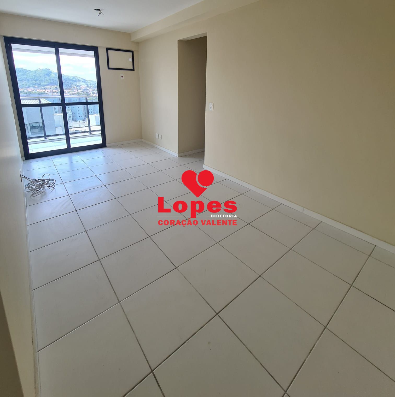 Apartamento à venda com 3 quartos, 69m² - Foto 11