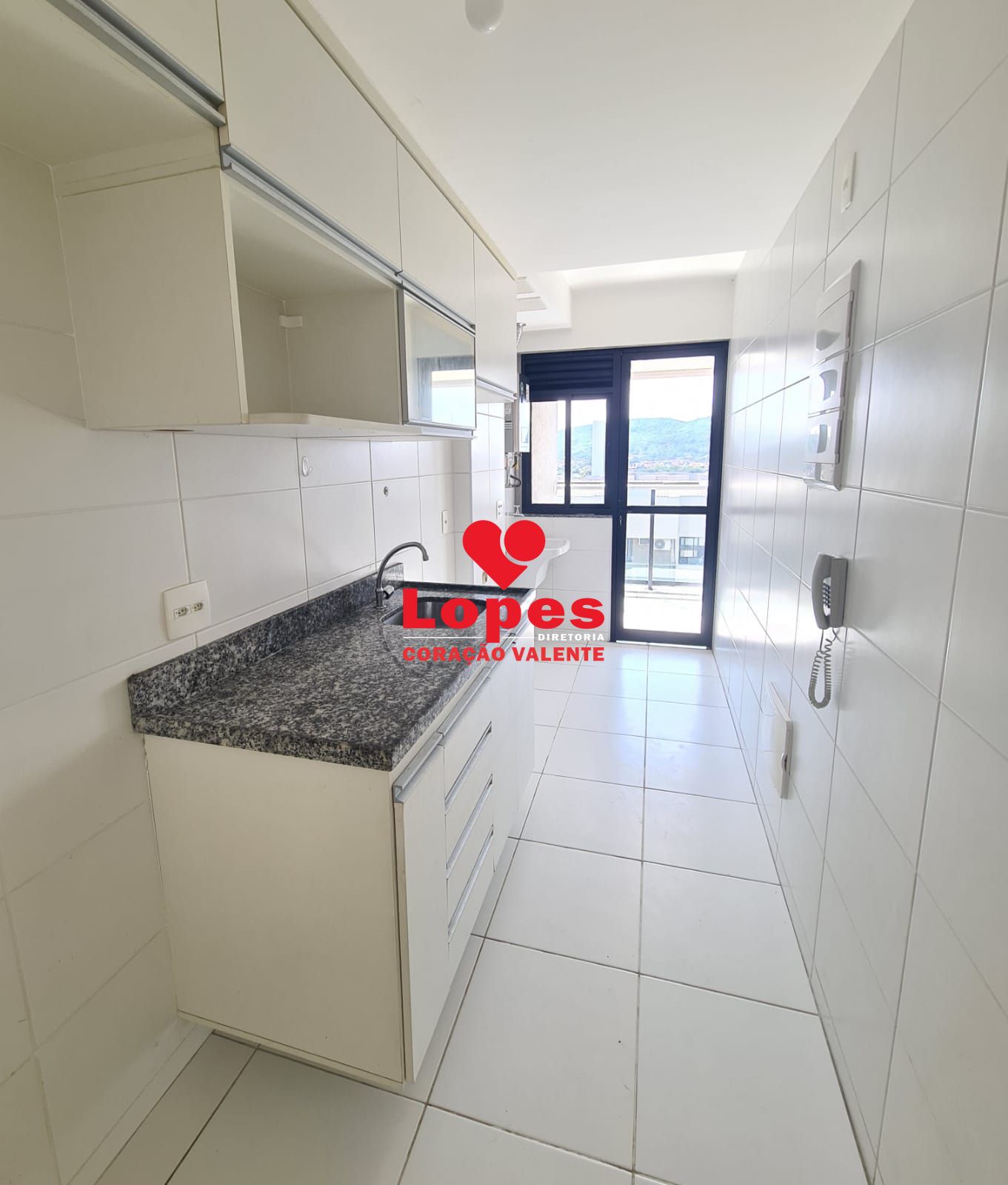 Apartamento à venda com 3 quartos, 69m² - Foto 10