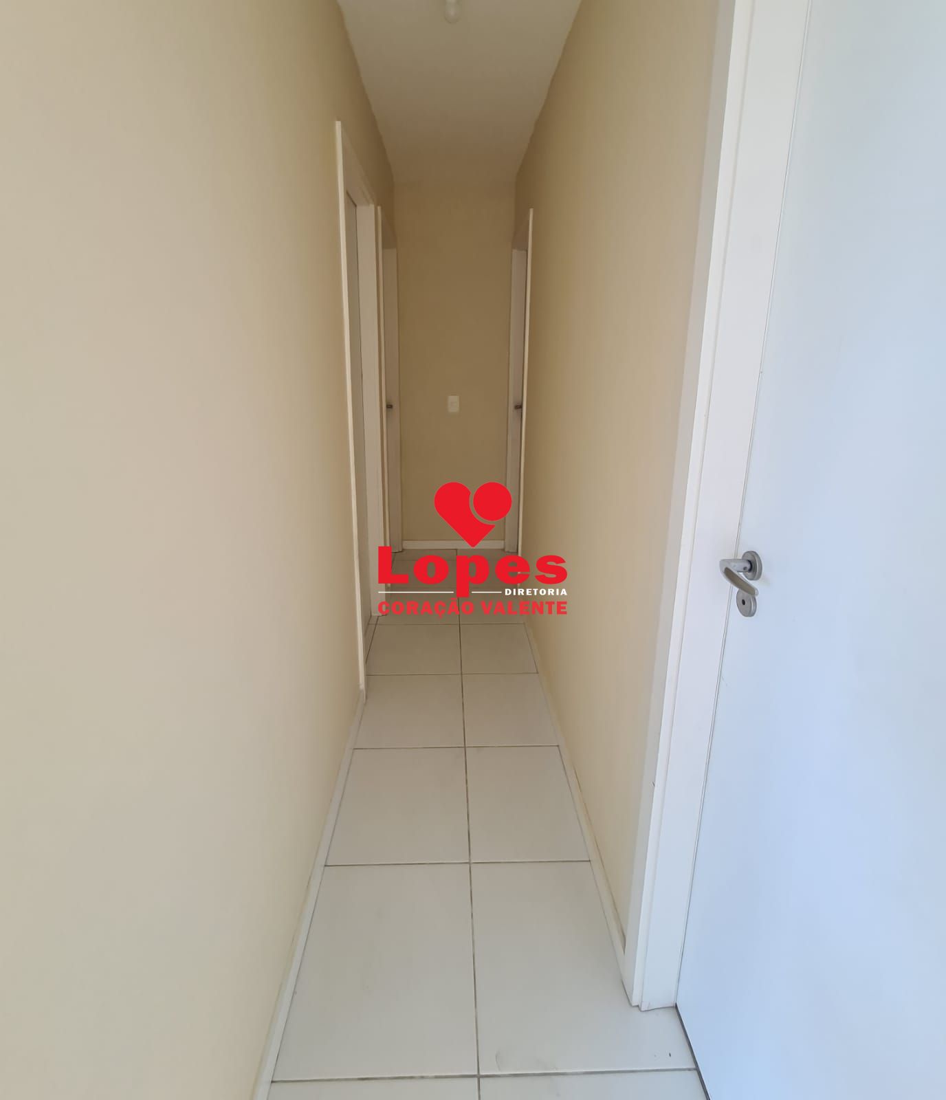 Apartamento à venda com 3 quartos, 69m² - Foto 12