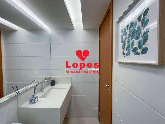 Apartamento, 2 quartos, 59 m² - Foto 13