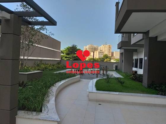 Apartamento, 2 quartos, 61 m² - Foto 22