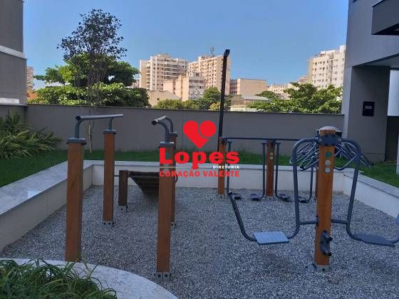 Apartamento, 2 quartos, 59 m² - Foto 23