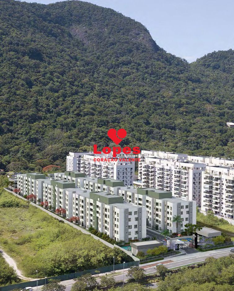Apartamento, 2 quartos, 44 m² - Foto 7