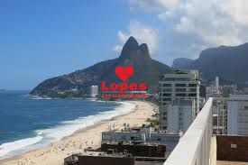 Apartamento, 3 quartos, 111 m² - Foto 16