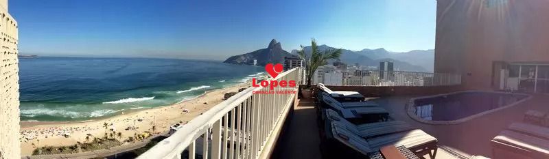 Apartamento, 3 quartos, 111 m² - Foto 20