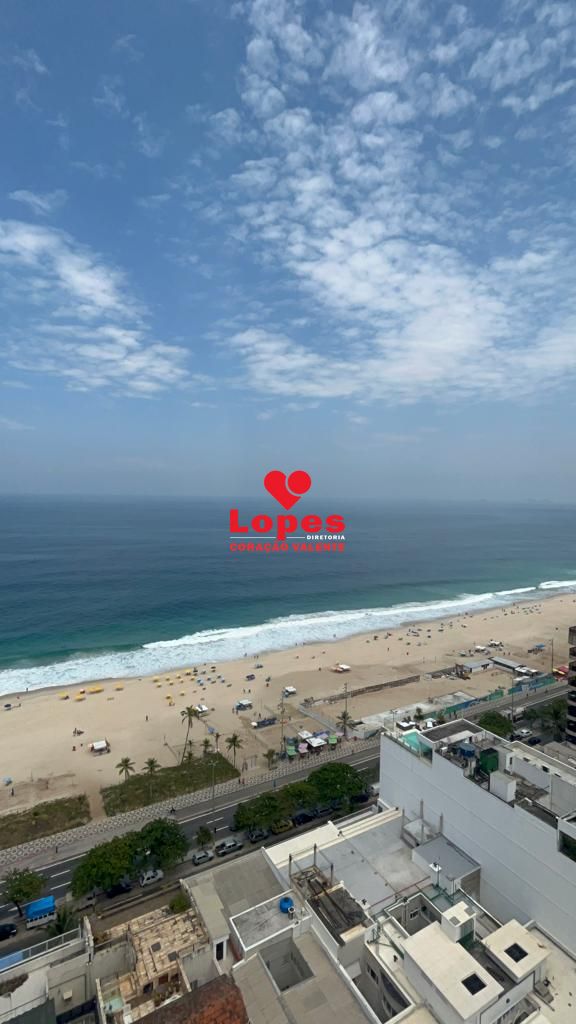 Apartamento, 1 quarto, 49 m² - Foto 11
