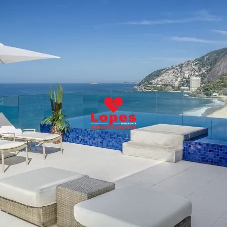 Apartamento, 1 quarto, 49 m² - Foto 27