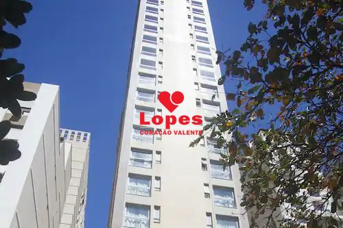 Apartamento, 3 quartos, 111 m² - Foto 22