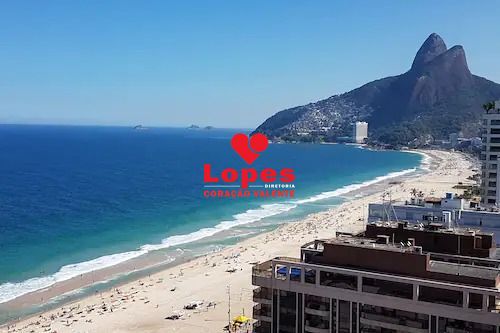 Apartamento, 2 quartos, 85 m² - Foto 19