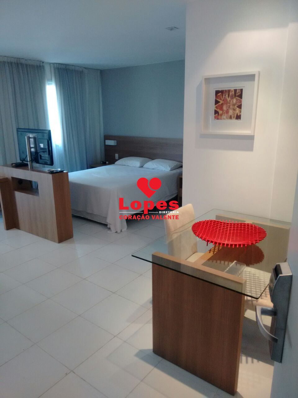 Apartamento à venda com 2 quartos, 64m² - Foto 17