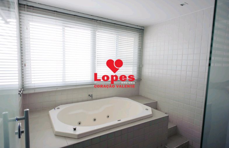 Apartamento à venda com 2 quartos, 64m² - Foto 19