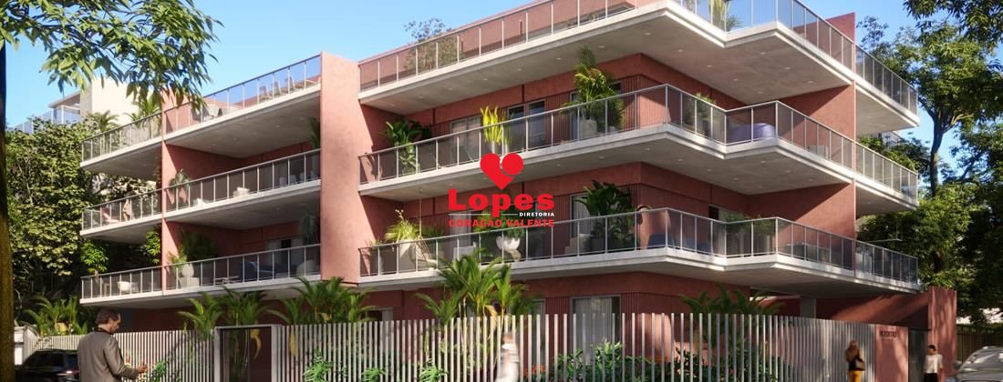 Cobertura, 3 quartos, 258 m² - Foto 19