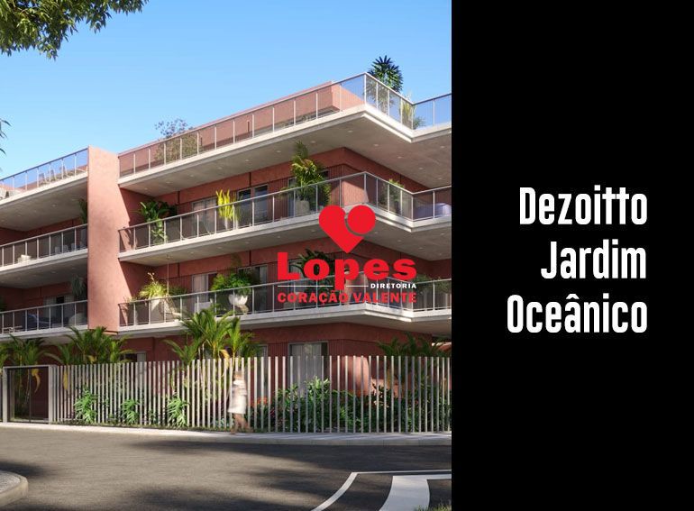 Cobertura, 3 quartos, 153 m² - Foto 5