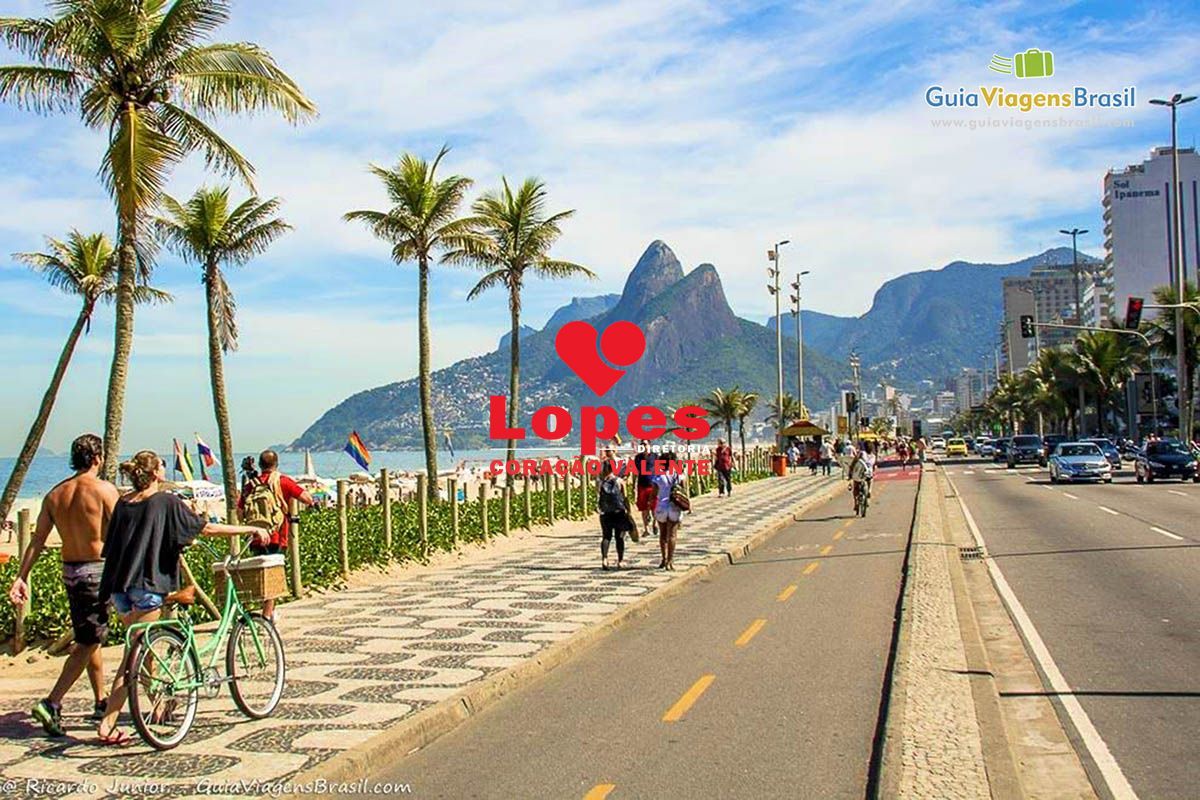 Prédio Inteiro, 39 m² - Foto 33