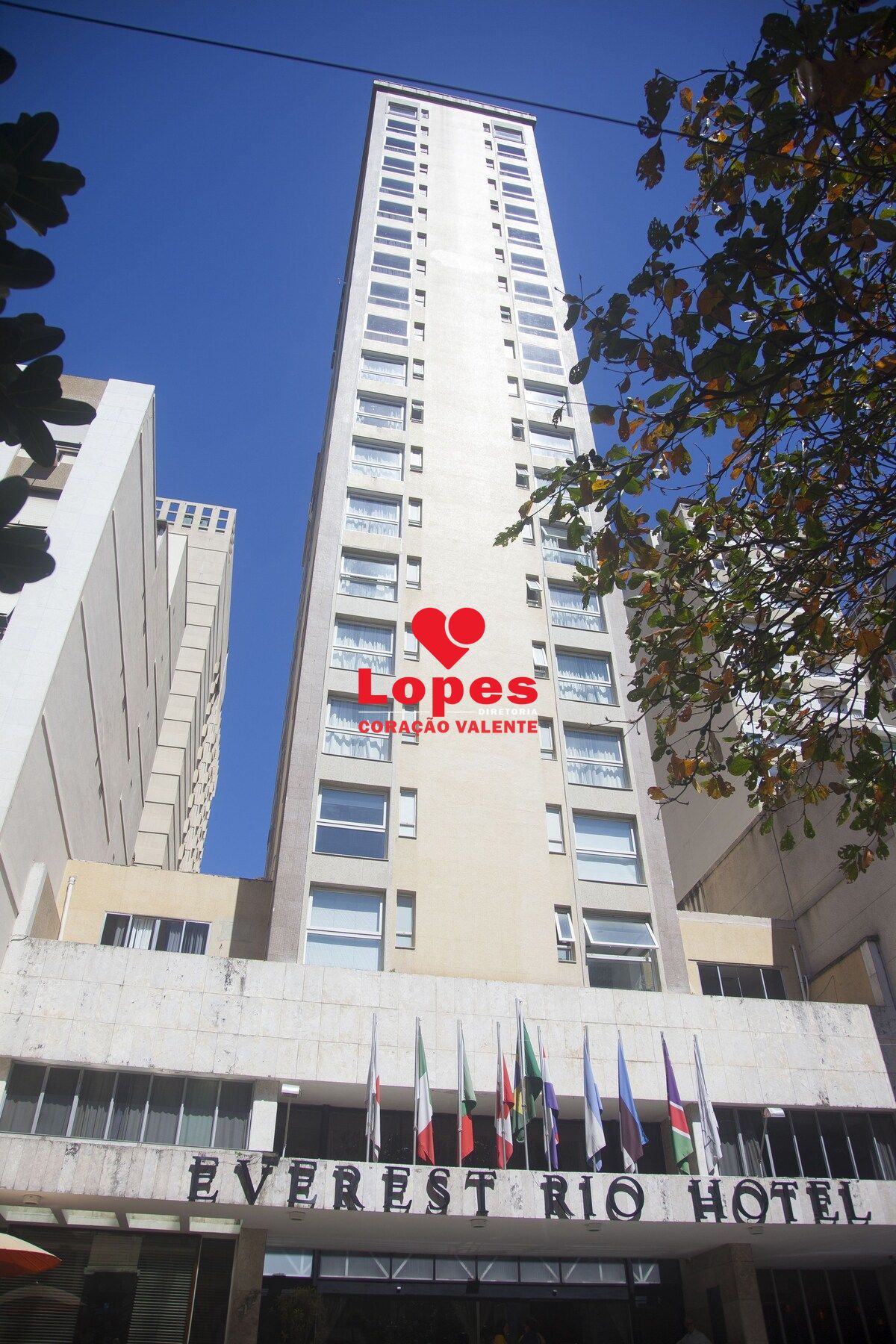 Apartamento, 1 quarto, 85 m² - Foto 12