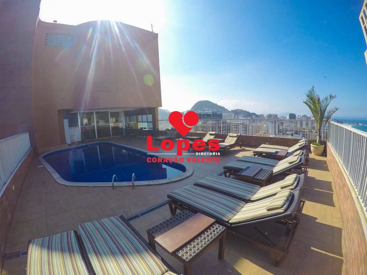 Apartamento, 1 quarto, 85 m² - Foto 13
