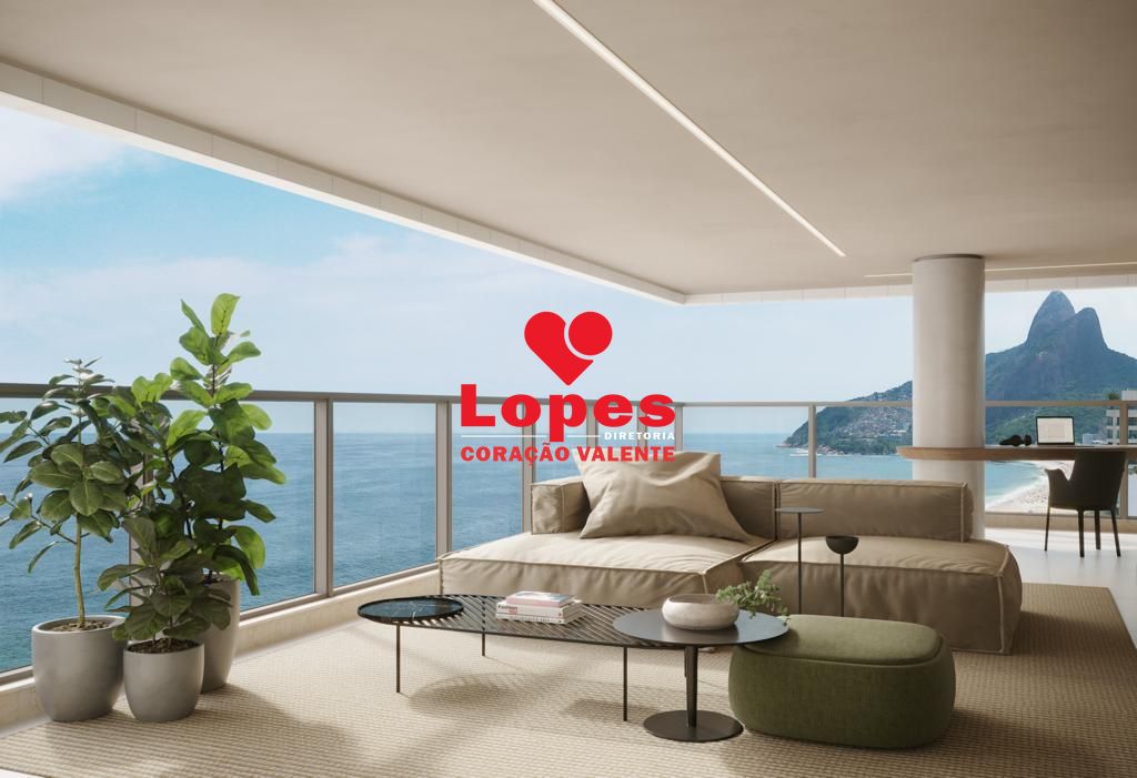Apartamento, 1 quarto, 85 m² - Foto 6